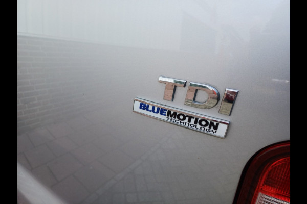 Volkswagen Transporter 2.0 TDI BMT Trendline L1H1 AC Navi Betimmering