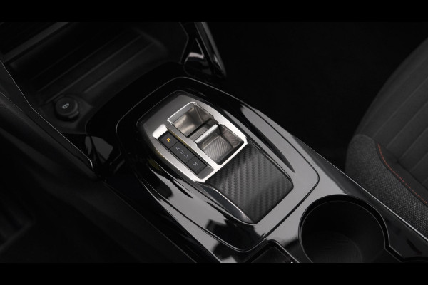 Peugeot 208 PureTech 100 EAT8 Active Pack | Apple Carplay | Parkeersensoren | Airco | Cruise Control