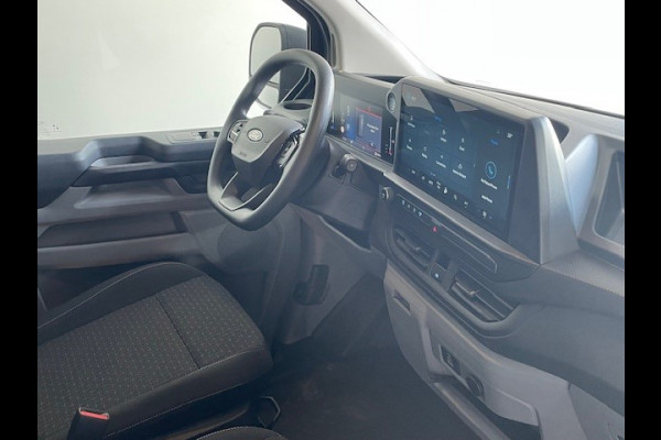 Ford Transit Custom 320 2.0 TDCI 136 PK AUT L2H1 Camera / Apple carplay