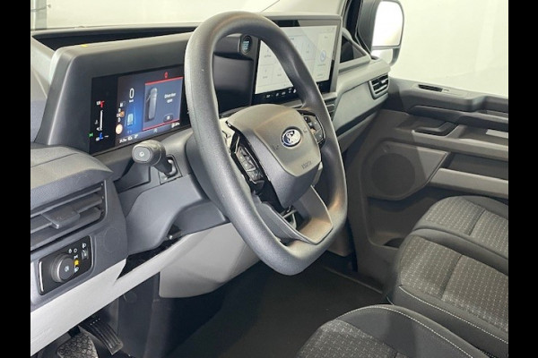 Ford Transit Custom 320 2.0 TDCI 136 PK AUT L2H1 Camera / Apple carplay