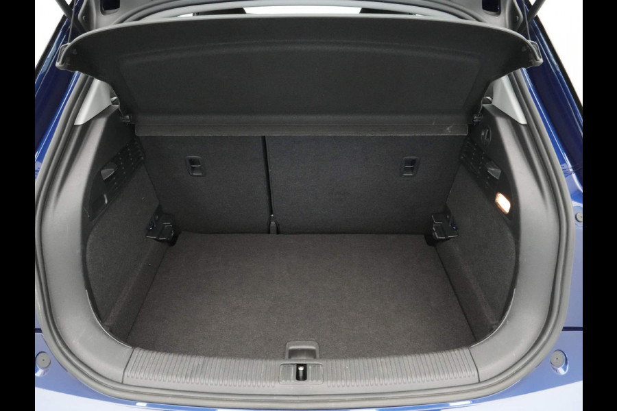 Audi A1 Sportback 1.0 TFSI 95pk Adrenalin S-Line Airco Bluetooth Cruise Lm Velgen 13