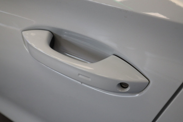 Seat Leon 1.4 TSI eHybrid PHEV FR LED NAVI Panoramadak Cruise Clima PDC LM 204 PK!