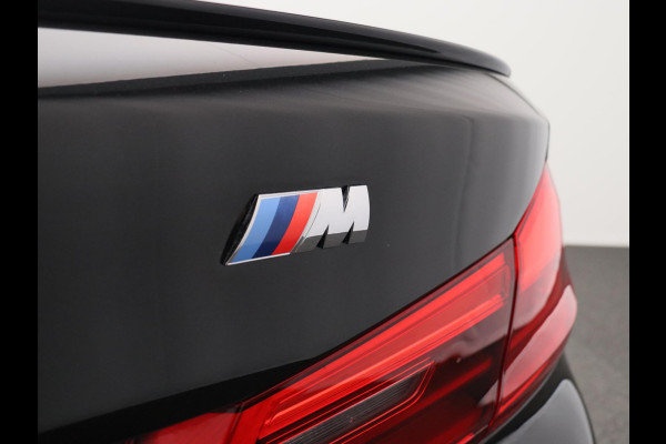 BMW 5 Serie 530e High Executive M-Sport HUD Panorama Stoel/Stuurwielverwarming 1e Eigenaar