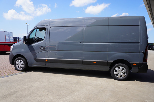 Renault Master T35 2.3 dCi 180PK L3H2 Energy Comfort Nr. V073 | Airco | Cruise | Navi | Camera