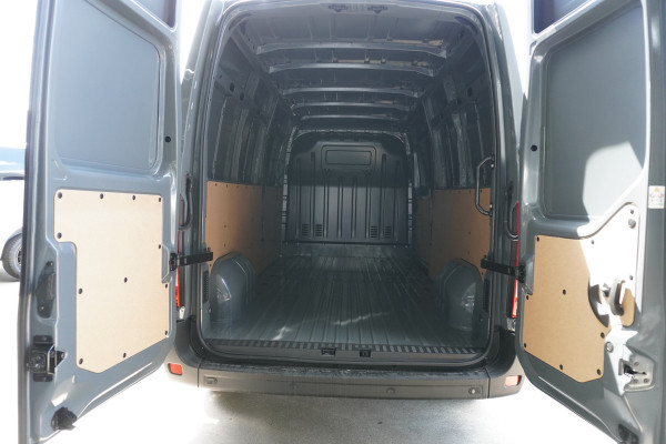 Renault Master T35 2.3 dCi 180PK L3H2 Energy Comfort Nr. V073 | Airco | Cruise | Navi | Camera