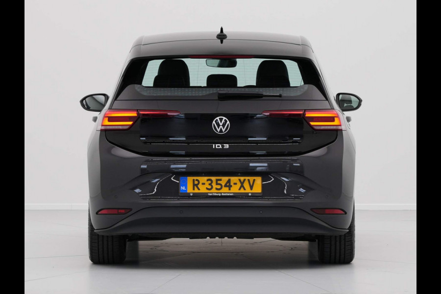 Volkswagen ID.3 Pure 45 kWh Navigatie Pdc Led Lane Assist