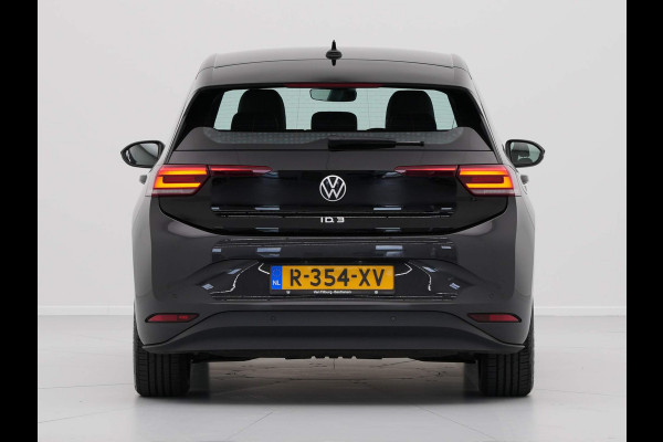 Volkswagen ID.3 Pure 45 kWh Navigatie Pdc Led Lane Assist