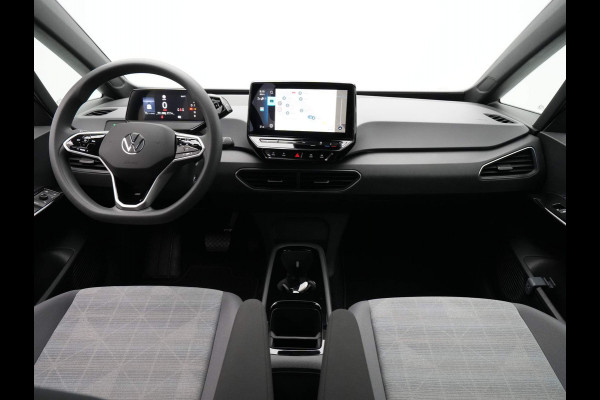 Volkswagen ID.3 Pure 45 kWh Navigatie Pdc Led Lane Assist