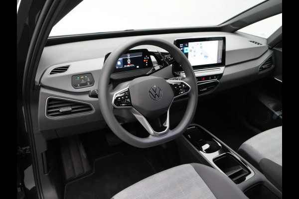 Volkswagen ID.3 Pure 45 kWh Navigatie Pdc Led Lane Assist