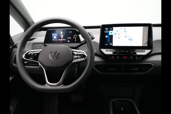 Volkswagen ID.3 Pure 45 kWh Navigatie Pdc Led Lane Assist