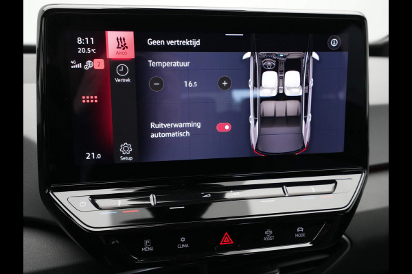 Volkswagen ID.3 Pure 45 kWh Navigatie Pdc Led Lane Assist