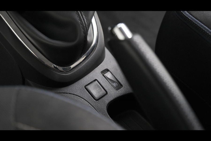 Renault Captur TCe 120 Dynamique | Trekhaak | Camera | R-Link Navigatie | Parkeersensoren