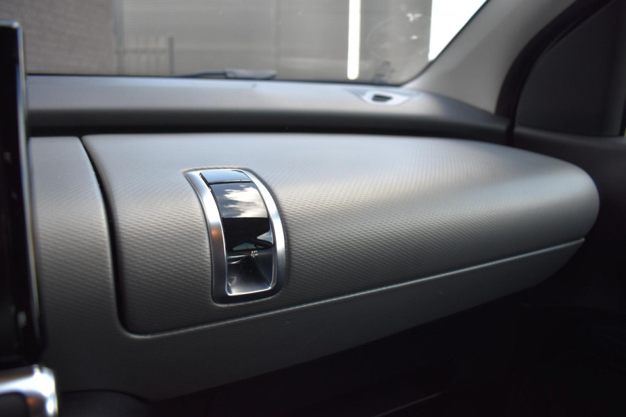 Citroën C4 Cactus 1.2 PureTech 110PK Feel Carplay | Trekhaak | Incl. garantie