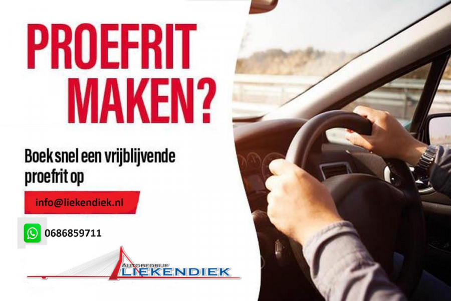 Toyota Aygo 1.0 VVT-i X-Wave Cabrio ( Electrisch dak ) - 5Drs I Airco I LED I Comfort pakket I Dealer onderhouden