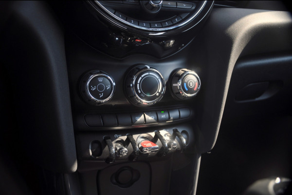 MINI Mini 1.5 Cooper | Navigatie | Apple Carplay | Nette auto!