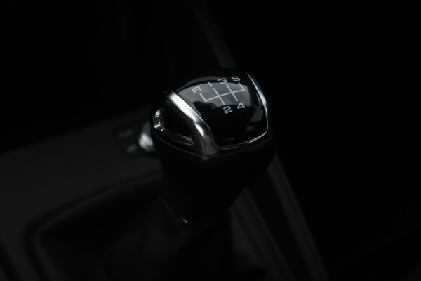 Audi A1 Sportback 25 TFSI Pro Line NL AUTO | CARPLAY | PDC | VIRTUAL COCKPIT