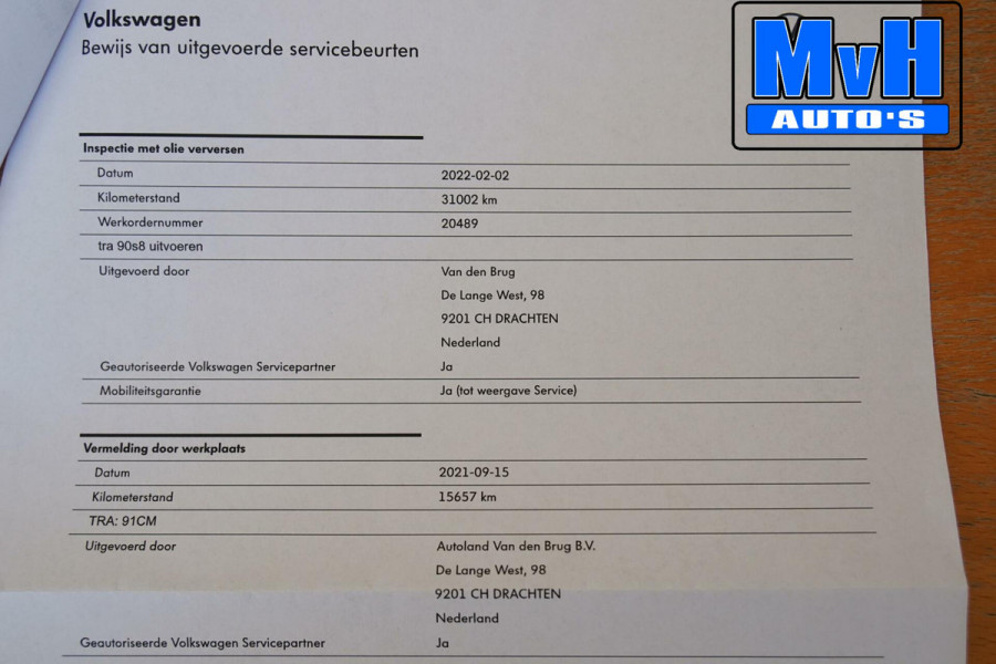 Volkswagen Golf 1.5 eTSI R-Line|PANO|H/K|IQ|KEYLESS|NAP