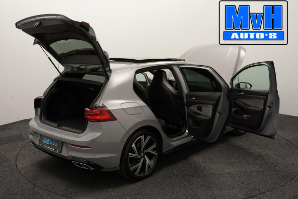 Volkswagen Golf 1.5 eTSI R-Line|PANO|H/K|IQ|KEYLESS|NAP