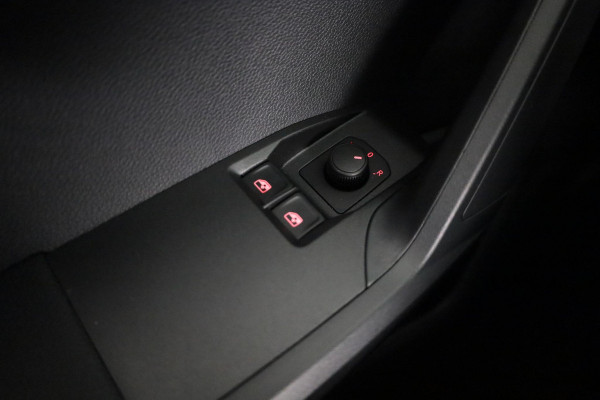 Seat Ibiza Style 1.0 95 pk EcoTSI | Apple CarPlay | Android Auto | Cruise Control | Airco | Virtual Cockpit