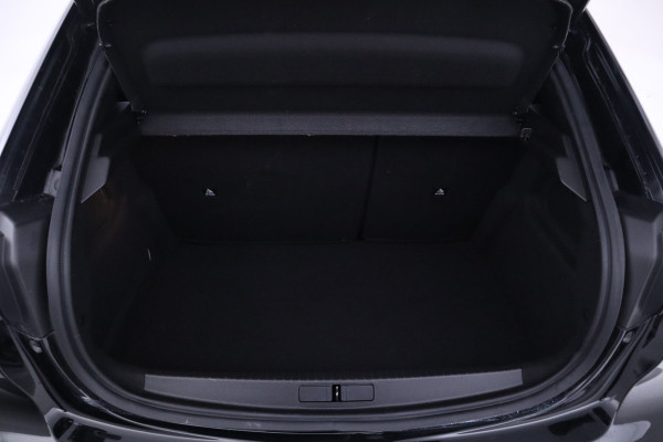 Peugeot 208 1.2 PureTech Active Pack Cruise Control, Apple Carplay