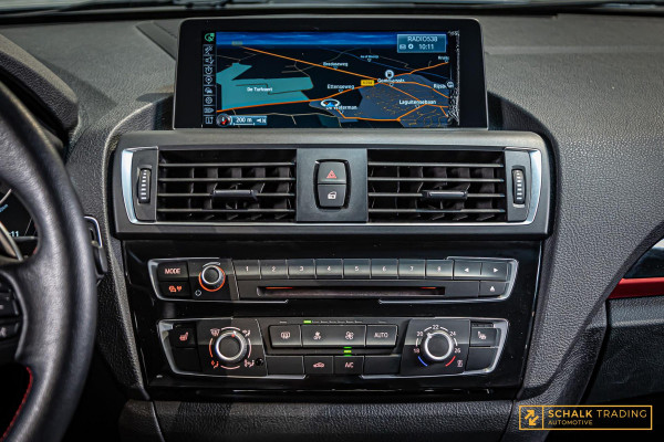 BMW 2 Serie Coupé 228i|Harman en Kardon|NW APK|Garantie|1e e