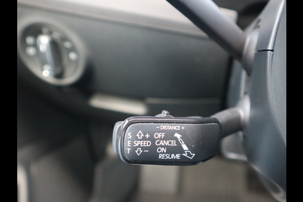 Škoda Superb Combi 1.5 TSI ACT Business Edition AUT. / Matrix LED