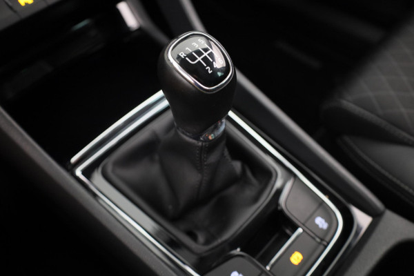Škoda Kodiaq 1.5 TSI Business Edition 150 pk | Navigatie | Canton Soundsystem | Achteruitrijcamera | Cruise control | LED koplampen |