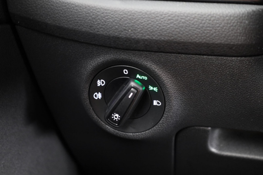 Škoda Kodiaq 1.5 TSI Business Edition 150 pk | Navigatie | Canton Soundsystem | Achteruitrijcamera | Cruise control | LED koplampen |