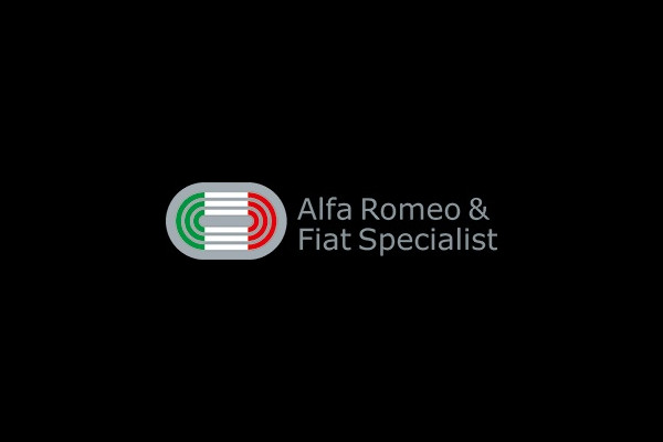 Alfa Romeo Giulia 2.2 Super 200Pk Leder / Rijklaarprijs incl. garantie!