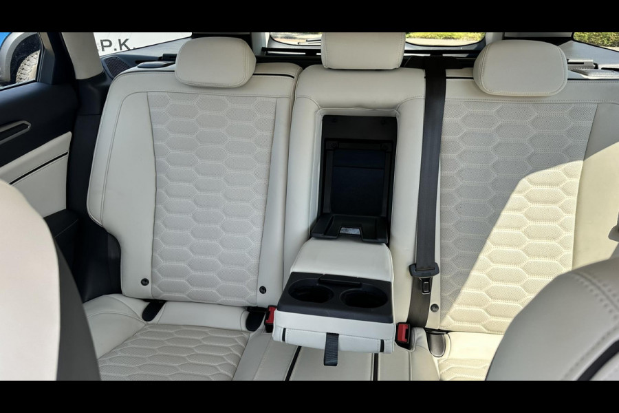 Ford Mondeo 2.0 IVCT HEV Vignale 187pk | Full LED | Sony Audio | Massage Stoelen | Stoelverwarming/verkoeling |