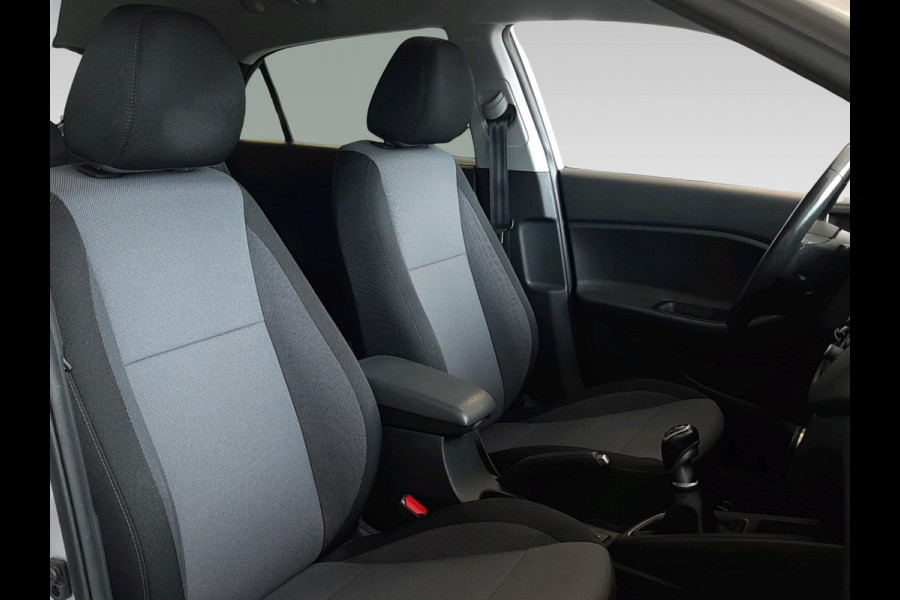 Hyundai i20 1.0 T-GDI Comfort | navigatie | cruise control | climate control |