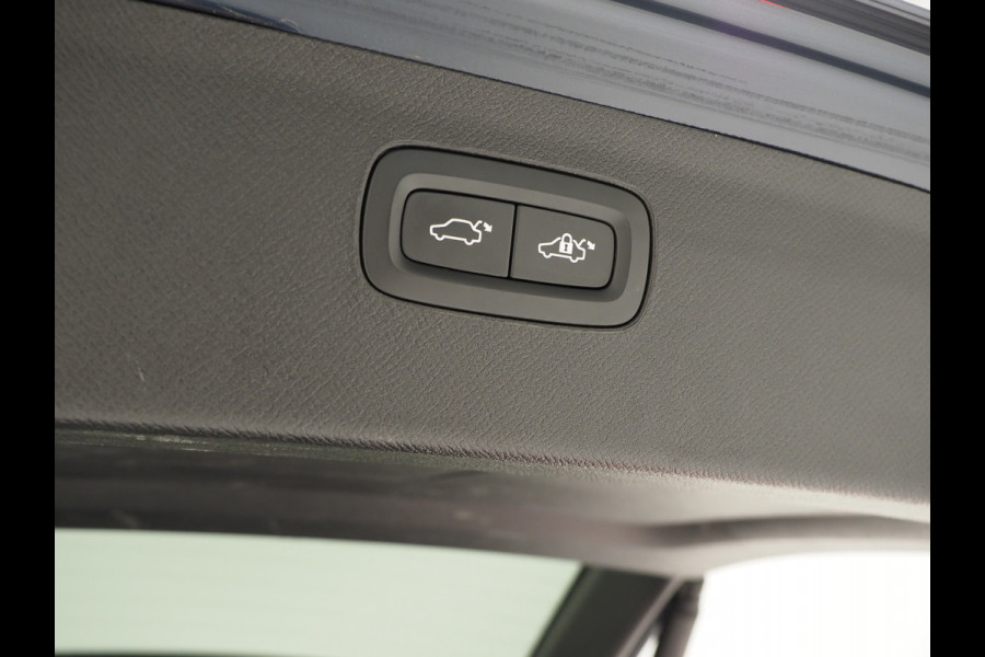 Volvo XC90 2.0 T8 Recharge AWD Inscription 7p | Luchtvering | Panoramadak | Harman Kardon | Pilot Assist | 360