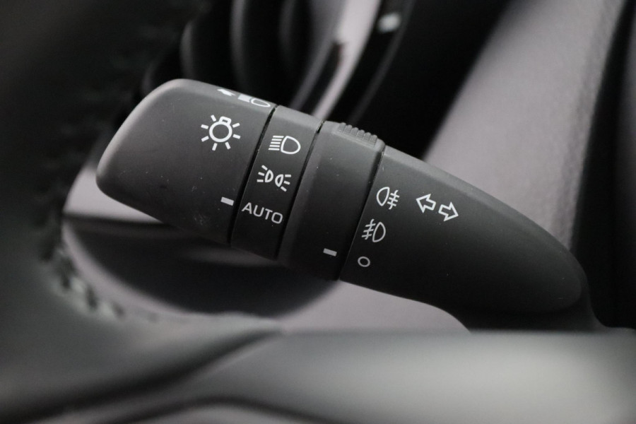 Toyota Aygo X 1.0 VVT-i MT Envy | Apple Carplay & AndroidAUTO | JBL PremiumAudio | Camera | Lichtmetalen velgen |