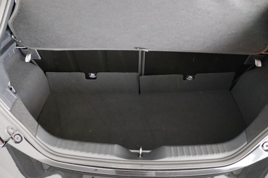 Toyota Aygo X 1.0 VVT-i MT Envy | Apple Carplay & AndroidAUTO | JBL PremiumAudio | Camera | Lichtmetalen velgen |