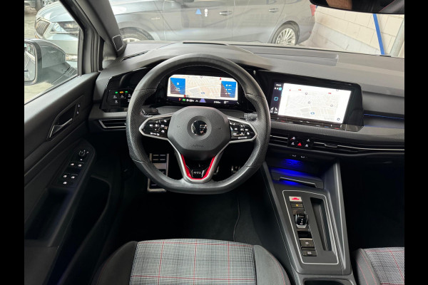 Volkswagen Golf 2.0 TSI GTI IQ|H&K|HEADUP|PANO VOL