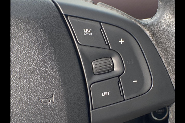 Citroën C4 Cactus 1.2 PureTech Shine - 31.000 KM I Navigatie I Leer I Airco I PDC / Achteruitrij Camera I LED I Dealer onderhouden