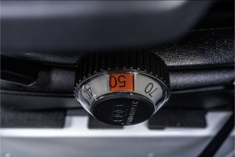 Mercedes-Benz Sprinter 514CDI L3H3 | Euro 6 | Automaat | 143 PK | Cruise | Climate | Carplay | Dubbel lucht
