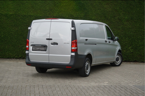 Mercedes-Benz Vito Vito 116 CDI L3 Automaat | Navi PTS Camera Airco