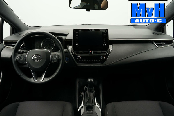 Toyota Corolla Touring Sports 1.8 Hybrid Active|DRCC|CARPLAY