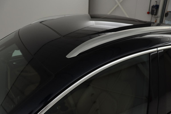 Porsche Macan 3.0 D S | 1e eigenaar | Panoramadak | Leder | Luchtvering | Camera | Stoel & Stuurverwarming | Park Assist | Xenon