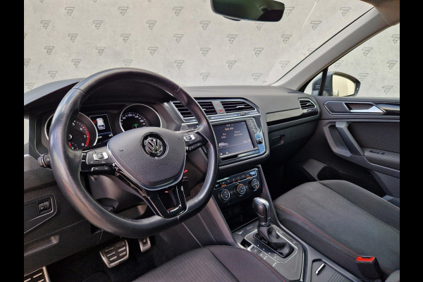 Volkswagen Tiguan 1.4 TSI ACT Comfortline Business | Navi | Clima | PDC | Cruise | Apple Carplay / Android auto |