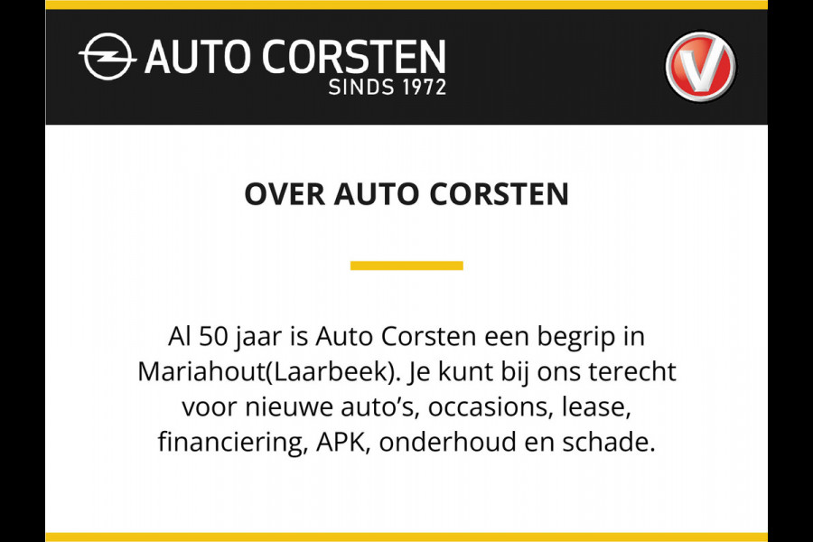 Mercedes-Benz C-Klasse Estate 350Hybrid 279pk AIRMATIC Camera Navi Lmv 1/2 Leer ParkAssist PDC v+a Automatische Achterklep 18" Ecc AMG lnst.lijsten Alu Luchtvering Regen-Licht sensor  Cruise Control Stoelverwarming Multifunct. Stuur  Privacy Glas Edition