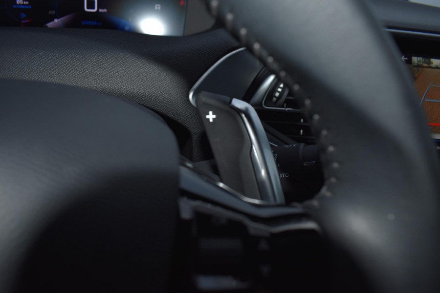 Peugeot 308 SW 1.2 PureTech 130PK Aut. Navi | Camera | Trekhaak | Incl. garantie