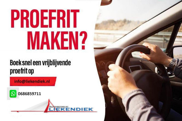 BMW 2 Serie Cabrio 220i Executive - Navigatie I Airco I PDC I 1/2 Leer I "19" Sport velgen & Sport pakket I Dealer onderhouden