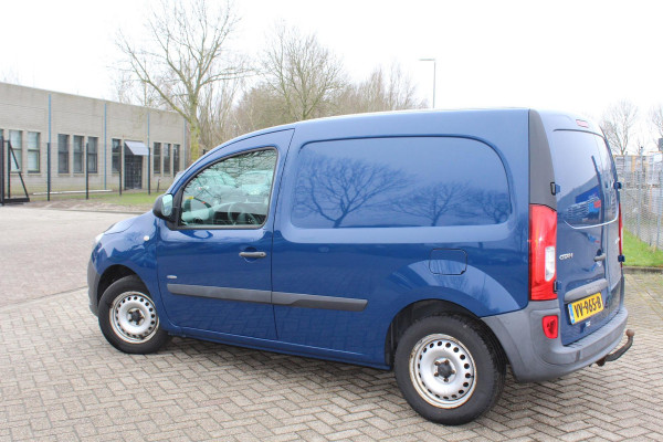 Mercedes-Benz Citan 108 CDI BlueEFFICIENCY AIRCO TREKHAAK KM NAP