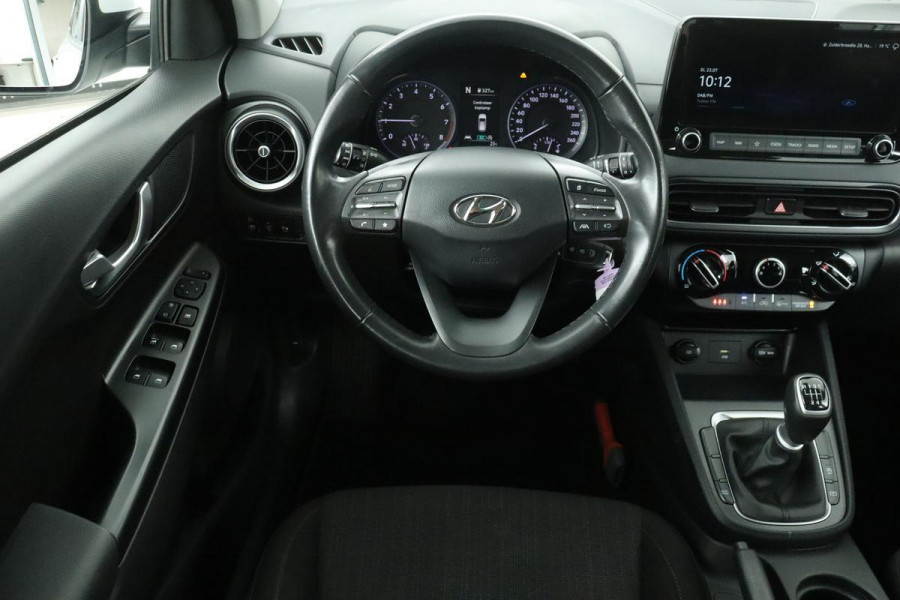 Hyundai Kona 1.0 T-GDI Comfort Smart | Carplay | Camera | Krell | Navigatie | DAB+ | PDC