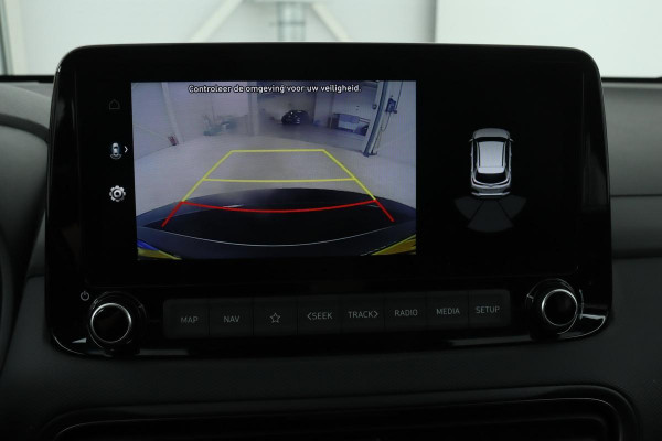 Hyundai Kona 1.0 T-GDI Comfort Smart | Carplay | Camera | Krell | Navigatie | DAB+ | PDC