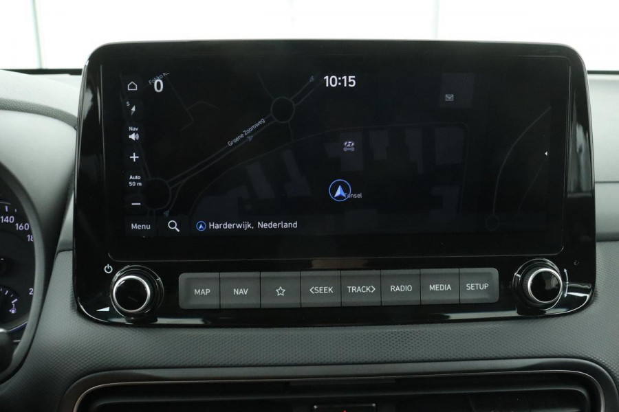 Hyundai Kona 1.0 T-GDI Comfort Smart | Carplay | Camera | Krell | Navigatie | DAB+ | PDC