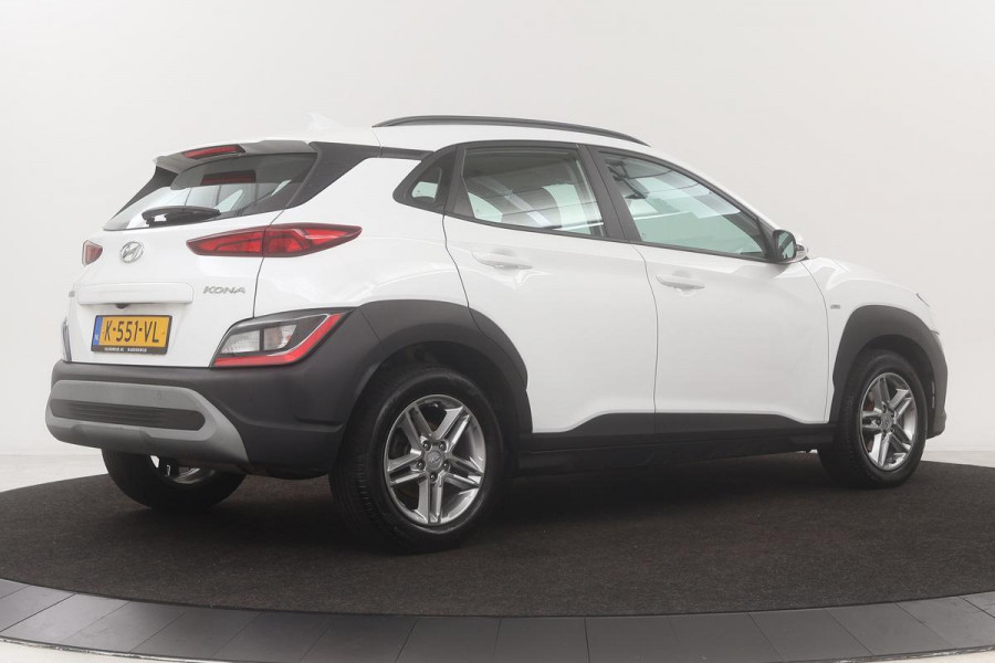 Hyundai Kona 1.0 T-GDI Comfort Smart | Carplay | Camera | Krell | Navigatie | DAB+ | PDC