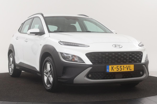 Hyundai Kona 1.0 T-GDI Comfort Smart | Carplay | Camera | Krell | Navigatie | DAB+ | PDC